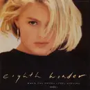 7inch Vinyl Single - Eighth Wonder - When The Phone Stops Ringing