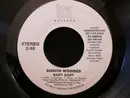 7inch Vinyl Single - Eighth Wonder - Baby Baby
