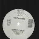 12inch Vinyl Single - Eighth Wonder - Baby Baby