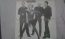 7inch Vinyl Single - Eighth Wonder - Cross My Heart
