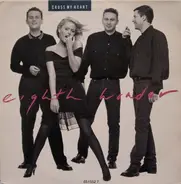 Eighth Wonder - Cross My Heart