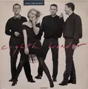 7'' - Eighth Wonder - Cross My Heart