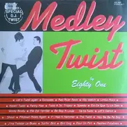 Eighty One - Medley Twist '83