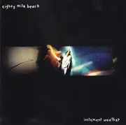 CD - Eighty Mile Beach - Inclement Weather