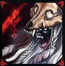 LP - Eihwar - Viking War Trance