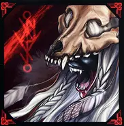 Eihwar - Viking War Trance