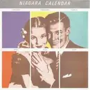 LP - Eiichi Ohtaki - Niagara Calendar - Incl OBI