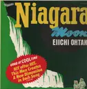 LP - Eiichi Ohtaki - Niagara Moon - Insert