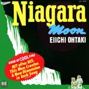 LP - Eiichi Ohtaki - Niagara Moon