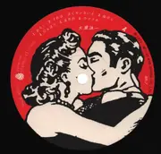 LP - Eiichi Ohtaki - 大瀧詠一/ファースト・アルバム - Booklet / 1st Press w/ list price of ¥ 2,000