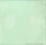 LP - Eiichi Ohtaki - Each Time