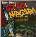 LP - Eiichi Ohtaki - Go! Go! Niagara