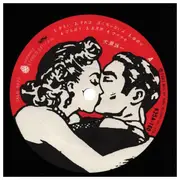 LP - Eiichi Ohtaki - 大瀧詠一 - Incl OBI