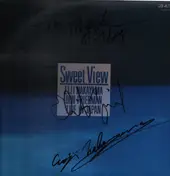 Eiji Nakayama - Sweet View - Live In Japan