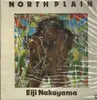 LP - Eiji Nakayama With Masaru Imada - North Plain - + Insert