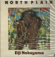 Eiji Nakayama With Masaru Imada - North Plain