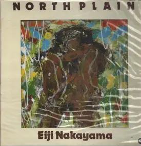 Eiji Nakayama - North Plain