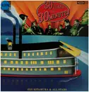 LP - Eiji Kitamura & All Stars - 30 Years In 30 Minutes - + Booklet