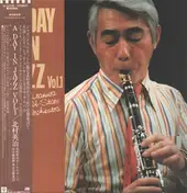 Eiji Kitamura & All Stars - A Day In Jazz Vol. 1