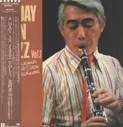Eiji Kitamura & All Stars - A Day In Jazz Vol. 1