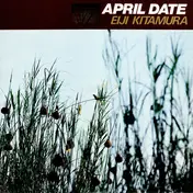 Eiji Kitamura - April Date