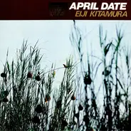 Eiji Kitamura - April Date