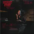 10'' - Eiji Kitamura Quintet - Midnight Street