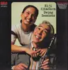 LP - Eiji Kitamura - Swing Sessions - Direct Master Series Japan