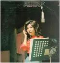 Double LP - Eiko Shuri - Jumping Flash