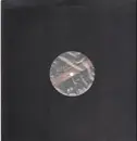 12inch Vinyl Single - Eilze - Automatic (I'm talking to you)