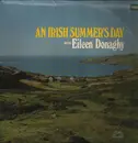LP - Eileen Donaghy - An Irish Summers Day - Mono