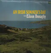 Eileen Donaghy