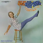 Eileen Fowler - Slim To Rhythm