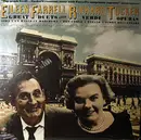 LP - Verdi - Great Duets From Verdi Operas