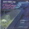 LP - Eileen Farrell - Sings Torch Songs