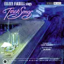 CD - Eileen Farrell - Sings Torch Songs