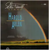 Eileen Farrell - Sings Harold Arlen