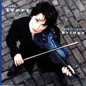 Eileen Ivers - Crossing the Bridge