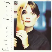 Eileen Ivers - Traditional Irish Music