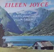 Eileen Joyce