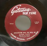 Eileen Scott - Whatever Will Be Will Be