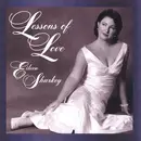 CD - Eileen Sharkey - Lessons Of Love