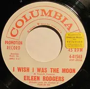 Eileen Rodgers - You Were Meant For Me