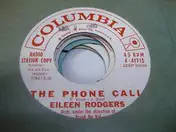 Eileen Rogers - The Phone Call