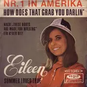 Eileen - How Does That Grab You Darlin'