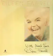 Eileen Farrell - With Much Love