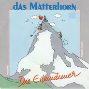 Eilemann-Trio - Das Matterhorn