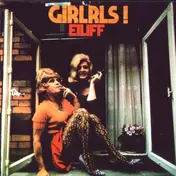 Eiliff - Girlrls!