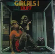 Eiliff - Girlrls