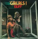 LP - Eiliff - Girlrls ! - incl. Insert